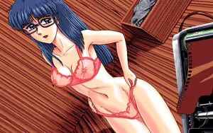 Page 190 of Hoshi no Suna Monogatari 3 - preview thumbnail