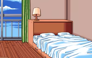 Page 247 of Hoshi no Suna Monogatari 3 - preview thumbnail