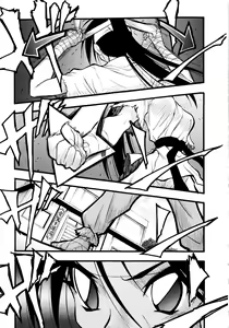 Page 126 of I VELO YOU - preview thumbnail