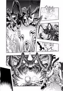 Page 161 of I VELO YOU - preview thumbnail