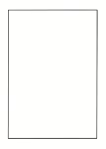 Page 4 of Gensou Kikaku Yuugi - preview thumbnail