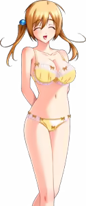Page 434 of Character - Oppai Heart 04 - preview thumbnail