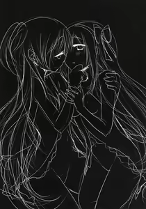 Page 4 of huwacocochi - preview thumbnail