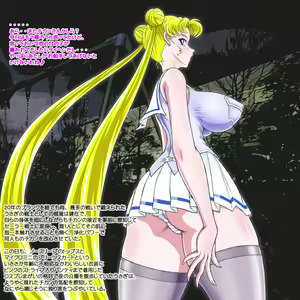 Page 5 of SM - preview thumbnail