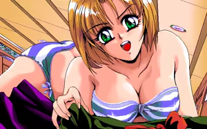 Page 167 of GOKKO Vol. 03 Etcetera + Vol. 02 School Gal's + Vol. 01 Doctor - preview thumbnail