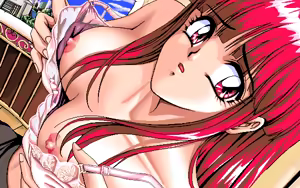Page 251 of GOKKO Vol. 03 Etcetera + Vol. 02 School Gal's + Vol. 01 Doctor - preview thumbnail