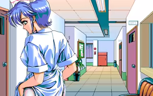 Page 287 of GOKKO Vol. 03 Etcetera + Vol. 02 School Gal's + Vol. 01 Doctor - preview thumbnail
