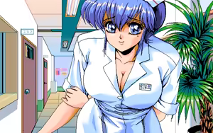 Page 343 of GOKKO Vol. 03 Etcetera + Vol. 02 School Gal's + Vol. 01 Doctor - preview thumbnail
