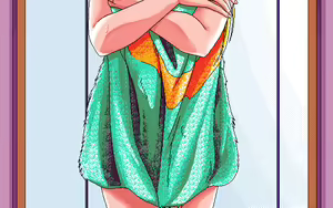 Page 381 of GOKKO Vol. 03 Etcetera + Vol. 02 School Gal's + Vol. 01 Doctor - preview thumbnail