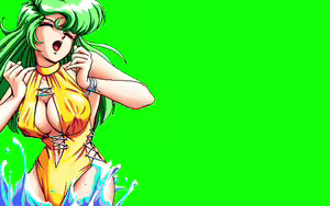 Page 387 of GOKKO Vol. 03 Etcetera + Vol. 02 School Gal's + Vol. 01 Doctor - preview thumbnail
