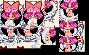 Page 394 of GOKKO Vol. 03 Etcetera + Vol. 02 School Gal's + Vol. 01 Doctor - preview thumbnail