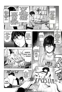 Page 4 of Midara Books - preview thumbnail
