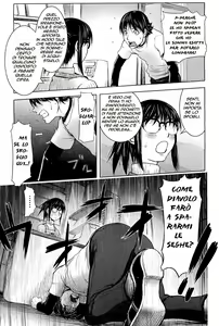 Page 5 of Midara Books - preview thumbnail