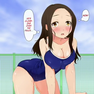 Page 284 of Yatara Hatsuiku no Ii Joshi Kougakusei to Itsudemo Daredemo Kozukuri SEX Dekiru Gakkou | A school where you can randomly have procreative sex with any of the fine developing xxxx-school girls you want, any time you want [English - preview thumbnail