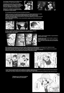 Page 4 of To Aru Suika no Shuchi Nikurin - preview thumbnail
