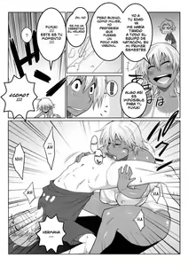Page 4 of Verano caliente - preview thumbnail