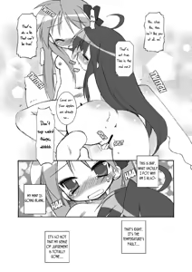 Page 12 of WINTER FEVER - preview thumbnail
