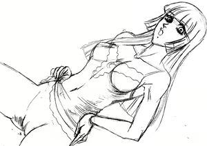 Page 47 of Smile Man Kupaa! - preview thumbnail