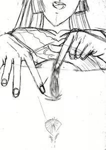 Page 49 of Smile Man Kupaa! - preview thumbnail