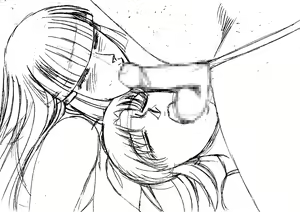 Page 65 of Smile Man Kupaa! - preview thumbnail