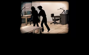 Page 157 of ISAKU + Tousaku - preview thumbnail