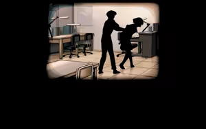 Page 158 of ISAKU + Tousaku - preview thumbnail