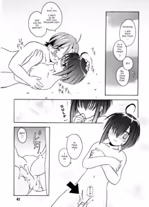 Page 31 of Negina. - preview thumbnail