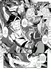 Page 4 of DRACO⇔DIACO - preview thumbnail