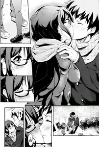 Page 6 of Samuzora Due Date - preview thumbnail