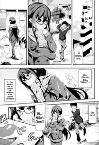 Page 7 of Samuzora Due Date - preview thumbnail