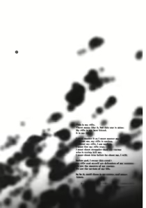 Page 2 of Chi to Koutetsu - preview thumbnail