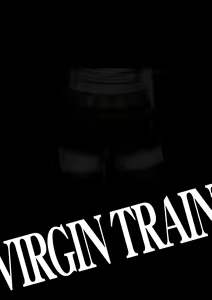 Page 104 of Virgin Train Soushuuhen "Joukan" - preview thumbnail