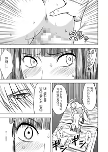 Page 125 of VirginTrain sōshūhen 2 - preview thumbnail
