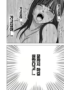 Page 21 of VirginTrain sōshūhen 2 - preview thumbnail
