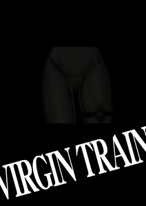Page 87 of VirginTrain sōshūhen 2 - preview thumbnail