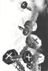 Page 3 of Kusabi - preview thumbnail