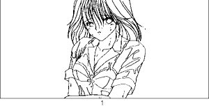 Page 138 of DALK + HINT DISK - preview thumbnail