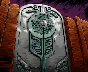 Page 144 of DALK + HINT DISK - preview thumbnail
