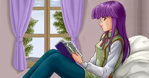 Page 20 of DALK + HINT DISK - preview thumbnail