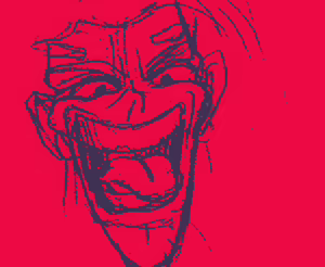 Page 252 of DALK + HINT DISK - preview thumbnail