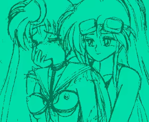 Page 260 of DALK + HINT DISK - preview thumbnail