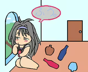 Page 264 of DALK + HINT DISK - preview thumbnail