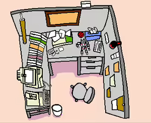 Page 265 of DALK + HINT DISK - preview thumbnail