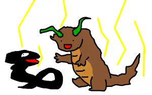 Page 270 of DALK + HINT DISK - preview thumbnail