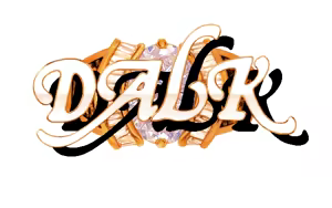 Page 3 of DALK + HINT DISK - preview thumbnail