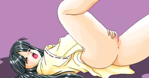 Page 52 of DALK + HINT DISK - preview thumbnail