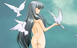 Page 56 of DALK + HINT DISK - preview thumbnail