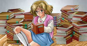 Page 69 of DALK + HINT DISK - preview thumbnail