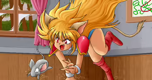 Page 76 of DALK + HINT DISK - preview thumbnail