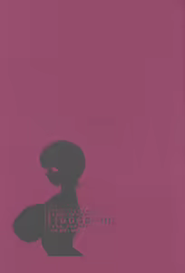Page 2 of Ookii no..! - preview thumbnail
